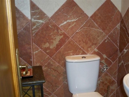 San&nbsp;Pedro&nbsp;de&nbsp;Alcantara&nbsp;property:&nbsp;San&nbsp;Pedro&nbsp;de&nbsp;Alcantara,&nbsp;Spain&nbsp;|&nbsp;Apartment&nbsp;for&nbsp;sale&nbsp;122025