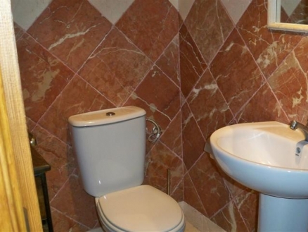 San&nbsp;Pedro&nbsp;de&nbsp;Alcantara&nbsp;property:&nbsp;Malaga&nbsp;Apartment&nbsp;122025