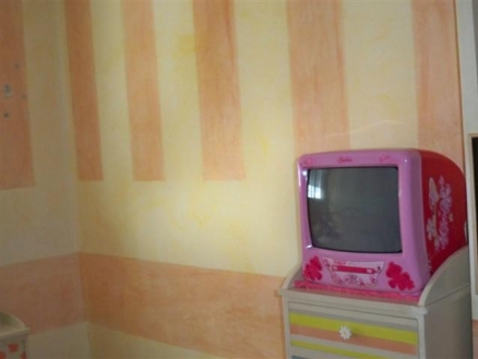 San&nbsp;Pedro&nbsp;de&nbsp;Alcantara&nbsp;property:&nbsp;San&nbsp;Pedro&nbsp;de&nbsp;Alcantara&nbsp;Apartment&nbsp;122025