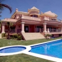 Benahavis&nbsp;property:&nbsp;Villa&nbsp;for&nbsp;sale&nbsp;in&nbsp;Benahavis&nbsp;122039