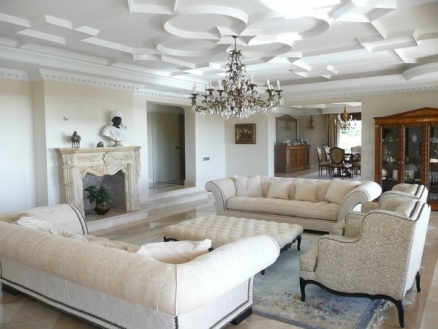 Benahavis&nbsp;property:&nbsp;Villa&nbsp;with&nbsp;7&nbsp;bedroom&nbsp;in&nbsp;Benahavis,&nbsp;Spain&nbsp;122039