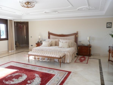 Benahavis&nbsp;property:&nbsp;Villa&nbsp;for&nbsp;sale&nbsp;in&nbsp;Benahavis,&nbsp;Malaga&nbsp;122039