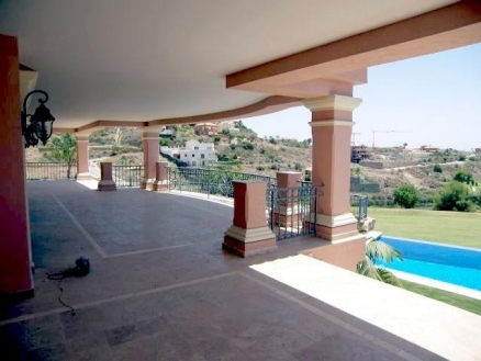 Benahavis&nbsp;property:&nbsp;Benahavis,&nbsp;Spain&nbsp;|&nbsp;Villa&nbsp;for&nbsp;sale&nbsp;122039