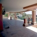 Benahavis&nbsp;property:&nbsp;Malaga&nbsp;Villa,&nbsp;Spain&nbsp;122039