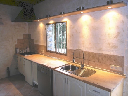 Guaro&nbsp;property:&nbsp;Villa&nbsp;in&nbsp;Malaga&nbsp;for&nbsp;sale&nbsp;122046