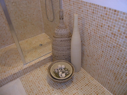 Guaro&nbsp;property:&nbsp;Guaro&nbsp;Villa&nbsp;122046