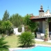 Guaro&nbsp;property:&nbsp;Villa&nbsp;for&nbsp;sale&nbsp;in&nbsp;Guaro&nbsp;122046