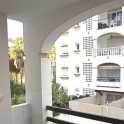 Marbella property: Apartment for sale in Marbella 122047