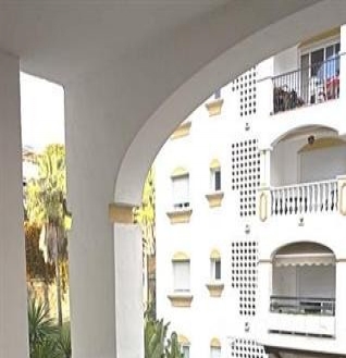 Marbella property: Apartment for sale in Marbella 122047