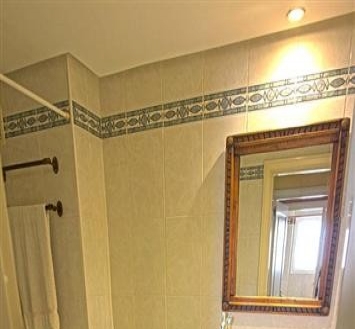 Marbella property: Malaga Apartment 122047