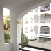 Marbella property: Apartment for sale in Marbella 122047