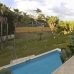 Marbella property: Beautiful Apartment for sale in Malaga 122047