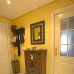 Marbella property: Marbella, Spain Apartment 122047
