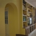 Marbella property: 2 bedroom Apartment in Malaga 122047