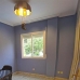 Marbella property: Apartment in Malaga 122047