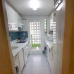 Marbella property: Apartment in Marbella 122047