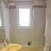 Marbella property: Malaga Apartment, Spain 122047