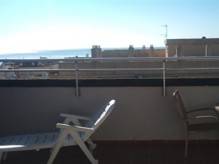 San&nbsp;Luis&nbsp;De&nbsp;Sabinillas&nbsp;property:&nbsp;Apartment&nbsp;for&nbsp;sale&nbsp;in&nbsp;San&nbsp;Luis&nbsp;De&nbsp;Sabinillas&nbsp;122049
