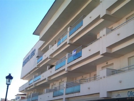 San&nbsp;Luis&nbsp;De&nbsp;Sabinillas&nbsp;property:&nbsp;Apartment&nbsp;for&nbsp;sale&nbsp;in&nbsp;San&nbsp;Luis&nbsp;De&nbsp;Sabinillas,&nbsp;Spain&nbsp;122049