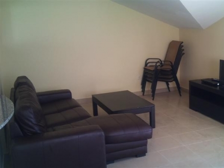 San&nbsp;Luis&nbsp;De&nbsp;Sabinillas&nbsp;property:&nbsp;Apartment&nbsp;with&nbsp;2&nbsp;bedroom&nbsp;in&nbsp;San&nbsp;Luis&nbsp;De&nbsp;Sabinillas,&nbsp;Spain&nbsp;122049