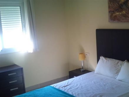 San&nbsp;Luis&nbsp;De&nbsp;Sabinillas&nbsp;property:&nbsp;Apartment&nbsp;in&nbsp;Malaga&nbsp;for&nbsp;sale&nbsp;122049