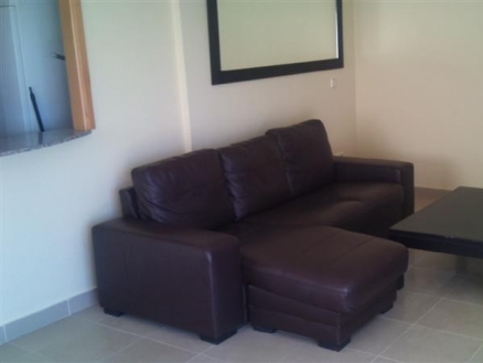 San&nbsp;Luis&nbsp;De&nbsp;Sabinillas&nbsp;property:&nbsp;San&nbsp;Luis&nbsp;De&nbsp;Sabinillas,&nbsp;Spain&nbsp;|&nbsp;Apartment&nbsp;for&nbsp;sale&nbsp;122049