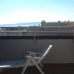 San&nbsp;Luis&nbsp;De&nbsp;Sabinillas&nbsp;property:&nbsp;Malaga,&nbsp;Spain&nbsp;Apartment&nbsp;122049
