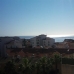San&nbsp;Luis&nbsp;De&nbsp;Sabinillas&nbsp;property:&nbsp;2&nbsp;bedroom&nbsp;Apartment&nbsp;in&nbsp;San&nbsp;Luis&nbsp;De&nbsp;Sabinillas,&nbsp;Spain&nbsp;122049