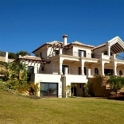 Benahavis&nbsp;property:&nbsp;Villa&nbsp;for&nbsp;sale&nbsp;in&nbsp;Benahavis&nbsp;122051