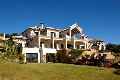 Benahavis&nbsp;property:&nbsp;Villa&nbsp;for&nbsp;sale&nbsp;in&nbsp;Benahavis&nbsp;122051