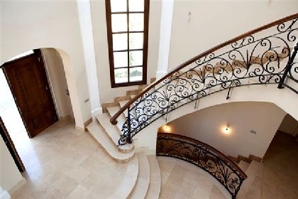 Benahavis&nbsp;property:&nbsp;Villa&nbsp;with&nbsp;7&nbsp;bedroom&nbsp;in&nbsp;Benahavis&nbsp;122051