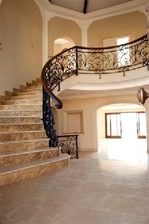 Benahavis&nbsp;property:&nbsp;Villa&nbsp;with&nbsp;7&nbsp;bedroom&nbsp;in&nbsp;Benahavis,&nbsp;Spain&nbsp;122051