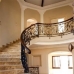Benahavis&nbsp;property:&nbsp;7&nbsp;bedroom&nbsp;Villa&nbsp;in&nbsp;Malaga&nbsp;122051