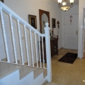 Townhome for sale in town 122056