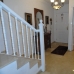 town, Spain Townhome 122056