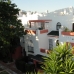 town Townhome, Spain 122056