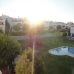 Malaga Townhome, Spain 122056