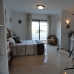 Beautiful Townhome for sale in town 122056
