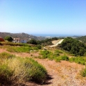 Benahavis&nbsp;property:&nbsp;Land&nbsp;for&nbsp;sale&nbsp;in&nbsp;Benahavis&nbsp;122059
