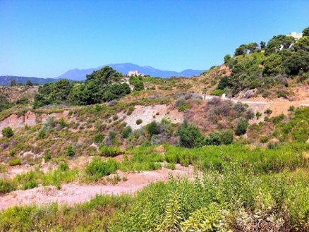 Benahavis&nbsp;property:&nbsp;Land&nbsp;for&nbsp;sale&nbsp;in&nbsp;Benahavis,&nbsp;Malaga&nbsp;122059