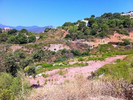 Benahavis&nbsp;property:&nbsp;Benahavis,&nbsp;Spain&nbsp;|&nbsp;Land&nbsp;for&nbsp;sale&nbsp;122059