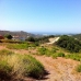 Benahavis&nbsp;property:&nbsp;Land&nbsp;for&nbsp;sale&nbsp;in&nbsp;Benahavis&nbsp;122059