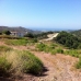 Benahavis&nbsp;property:&nbsp;Benahavis,&nbsp;Spain&nbsp;Land&nbsp;122059
