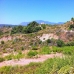 Benahavis&nbsp;property:&nbsp;&nbsp;Land&nbsp;in&nbsp;Malaga&nbsp;122059