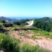 Benahavis&nbsp;property:&nbsp;Land&nbsp;in&nbsp;Benahavis&nbsp;122059
