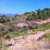 Benahavis&nbsp;property:&nbsp;Benahavis&nbsp;Land,&nbsp;Spain&nbsp;122059