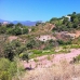 Benahavis&nbsp;property:&nbsp;Malaga&nbsp;Land,&nbsp;Spain&nbsp;122059