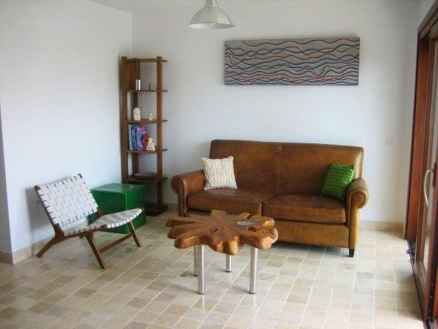 Costabella&nbsp;property:&nbsp;Villa&nbsp;for&nbsp;sale&nbsp;in&nbsp;Costabella,&nbsp;Malaga&nbsp;122060