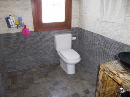 Costabella&nbsp;property:&nbsp;Costabella,&nbsp;Spain&nbsp;|&nbsp;Villa&nbsp;for&nbsp;sale&nbsp;122060