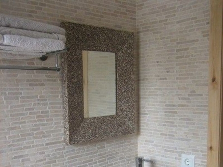 Costabella&nbsp;property:&nbsp;Malaga&nbsp;Villa&nbsp;122060